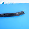 09-17 OEM BMW Reinforcment Bar Engine Bay 7234857 F01 F02 F04 F07