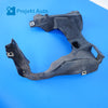 10-19 OEM BMW Left Steering Rack Cover 7228685 F01 F02 F04 F10 F13 F06 F12 F07