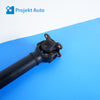 10-19 OEM BMW Front Drive Shaft 650i 750i 730MM 8628043 F01 F02 F10 F13 F06 F12
