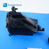 09-13 OEM BMW Expansion Tank with Cap/Sensor 650i N63 7601948 F01 F02 F04 F10
