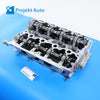 16-18 OEM BMW Cylinder Head 2.0L B46 X1 X2 MINI F7521378 F48 F57 F39 F54 F55