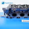 16-18 OEM BMW Cylinder Head 2.0L B46 X1 X2 MINI F7521378 F48 F57 F39 F54 F55