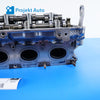 16-18 OEM BMW Cylinder Head 2.0L B46 X1 X2 MINI F7521378 F48 F57 F39 F54 F55