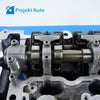 16-18 OEM BMW Cylinder Head 2.0L B46 X1 X2 MINI F7521378 F48 F57 F39 F54 F55