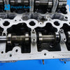 16-18 OEM BMW Cylinder Head 2.0L B46 X1 X2 MINI F7521378 F48 F57 F39 F54 F55