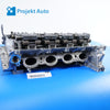 16-18 OEM BMW Cylinder Head 2.0L B46 X1 X2 MINI F7521378 F48 F57 F39 F54 F55