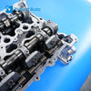 16-18 OEM BMW Cylinder Head 2.0L B46 X1 X2 MINI F7521378 F48 F57 F39 F54 F55