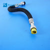 09-15 OEM BMW Fuel Hose 7557326 F01 F02 F04 F10 F13 F12 F07