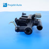 09-21 OEM BMW Heater Valve 93.7K 9119164 F01 F02 F04 F10 F13 F06 F12 F07