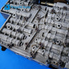 09-12 OEM BMW Transmission Valve Body 750i B7 Continental Mechatronics F01 F02