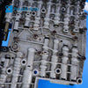 09-12 OEM BMW Transmission Valve Body 750i B7 Continental Mechatronics F01 F02