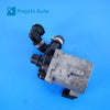08-21 OEM BMW Auxiliary Water Pump 7566335 E70 F15 F01 F02 F04 F10 F13 F06 F12