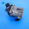 08-21 OEM BMW Auxiliary Water Pump 7566335 E70 F15 F01 F02 F04 F10 F13 F06 F12