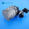 08-21 OEM BMW Auxiliary Water Pump 7566335 E70 F15 F01 F02 F04 F10 F13 F06 F12