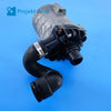 08-21 OEM BMW Auxiliary Water Pump 7566335 E70 F15 F01 F02 F04 F10 F13 F06 F12