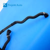 09-12 OEM BMW Coolant Hose Set 7575431 F01 F02 F04