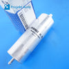OEM BMW Fuel Filter Mahle KL 35 850Ci 840Ci 1720101 E32 E34 E36 E31 E36 E36 E34
