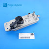 09-21 OEM BMW Transmission Oil Cooler 650i 7597890 F01 F02 F04 F10 F13 F06 F12