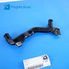 09-13 OEM BMW Suction Pipe Power Steering inlet N63 6850666 F01 F02 F04 F10 F13