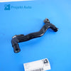 09-13 OEM BMW Suction Pipe Power Steering inlet N63 6850666 F01 F02 F04 F10 F13