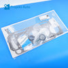 BMW Victor Reinz Head Gasket Set M10 2002 NOS 02-24190-21
