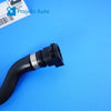 09-21 OEM BMW Coolant Hose N63 N74 Rolls Royce 7575387 F01 F02 F04