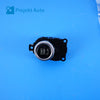 09-18 OEM BMW Start Stop Button M6 650i 9263436 F01 F02 F04 F10 F12 F07
