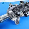 10-19 OEM BMW Steering Column Assembly M5 M6 6788155 F01 F02 F04 F10 F13 F06