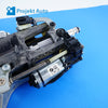 10-19 OEM BMW Steering Column Assembly M5 M6 6788155 F01 F02 F04 F10 F13 F06
