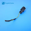 09-21 OEM BMW AUC Sensor 9123861 F25 F01 F02 F04 F10 F13 F06 F12 F26 F07