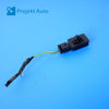 09-21 OEM BMW AUC Sensor 9123861 F25 F01 F02 F04 F10 F13 F06 F12 F26 F07
