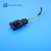 09-21 OEM BMW AUC Sensor 9123861 F25 F01 F02 F04 F10 F13 F06 F12 F26 F07