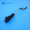 09-21 OEM BMW AUC Sensor 9123861 F25 F01 F02 F04 F10 F13 F06 F12 F26 F07