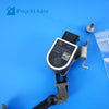 09-25 OEM BMW Front Right Level Sensor 6784072 F25 F48 F01 F02 F04 F10 F30 F80