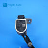 09-21 OEM BMW Rear Right Level Sensor 6784075 F01 F02 F04 F10 F13 F06 F12 F07