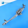 09-21 OEM BMW Windshield Wiper Linkage Motor 7306266 F01 F02 F04 F10