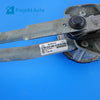 09-21 OEM BMW Windshield Wiper Linkage Motor 7306266 F01 F02 F04 F10