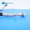 09-13 OEM BMW AC Hose Suction N63 9201926 F01 F02 F10 F13 F12 F07