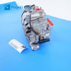 08-21 OEM BMW AC Compressor Denso M6 650i S63 N63 9154072 E70 F15 F85 F01 F02