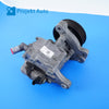 09-19 OEM BMW Power Steering Pump 650i 750i N63 6796493 F01 F02 F04 F10 F13 F06