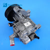 09-19 OEM BMW Power Steering Pump 650i 750i N63 6796493 F01 F02 F04 F10 F13 F06