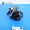 09-19 OEM BMW Power Steering Pump 650i 750i N63 6796493 F01 F02 F04 F10 F13 F06