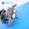 09-19 OEM BMW Power Steering Pump 650i 750i N63 6796493 F01 F02 F04 F10 F13 F06