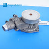 08-19 OEM BMW Water Pump N63 S63 7548263 E70 F15 F01 F02 F04 F10 F13 F06 F12