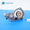08-19 OEM BMW Water Pump N63 S63 7548263 E70 F15 F01 F02 F04 F10 F13 F06 F12