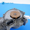 08-19 OEM BMW Water Pump N63 S63 7548263 E70 F15 F01 F02 F04 F10 F13 F06 F12