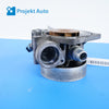 08-19 OEM BMW Water Pump N63 S63 7548263 E70 F15 F01 F02 F04 F10 F13 F06 F12