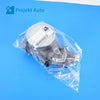 08-19 OEM BMW Water Pump N63 S63 7548263 E70 F15 F01 F02 F04 F10 F13 F06 F12