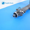 10-19 OEM BMW Steering Rack 650i 750i xDrive 6788641 F01 F02 F04 F10 F13 F06