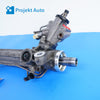 10-19 OEM BMW Steering Rack 650i 750i xDrive 6788641 F01 F02 F04 F10 F13 F06